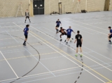 Zaalvoetbal S.K.N.W.K. JO19-1 in Laco Sportcentrum te Zierikzee (05-01-2024) (20/83)